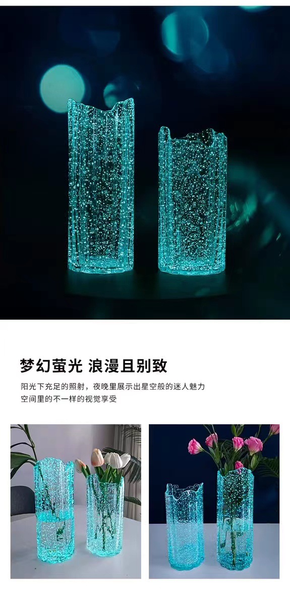 微信图片_20220315184900