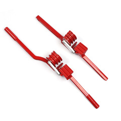 Three-in-One Manual Pipe Bender, Suitable for 6mm, 8mm, 10mm Three-Channel Copper Pipes, Air Conditioner Pipe Bending Machine