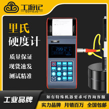 ӛyʽ߾ȽٙzySģӲȜyԇxӲӋ