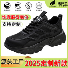 ڱЬ䓰^p͸merܛ׹Ьҷ̴ȫЬ