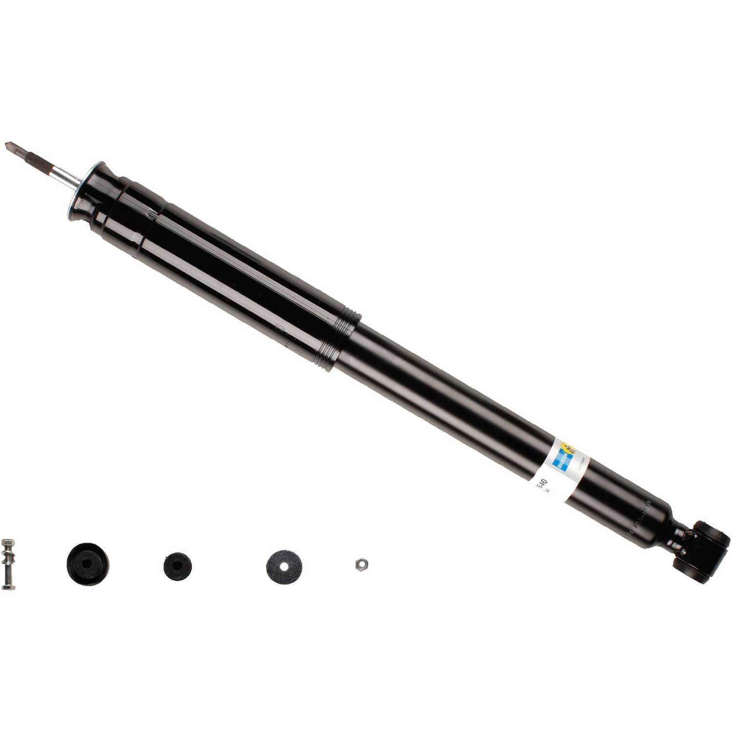 Applicable to Mercedes-Benz E-Class W210 front axle shock absorber 2103200830 2103234900 2103200430