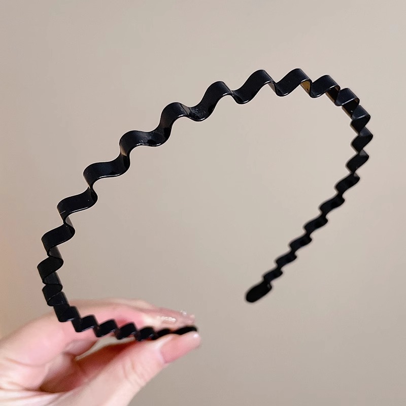 Aro ondulado de 6 mm