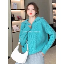 �OӋ�и��I���ë���¿�2025�ﶬ�黨�������^���³��d��q���|��