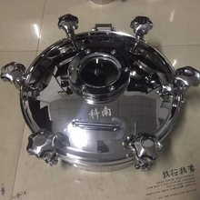 ���ω����˿��¿�P�304���|�l�������mҕ�RҎ���Rȫ �R�撁��