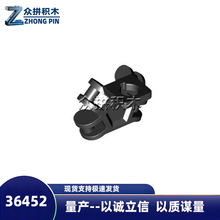 MOC�����ָ߻�ľ�����������з�װ36452 ���� ��¦���ɢ����ľ
