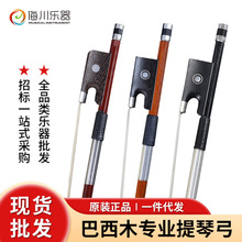 ����ľС���ٹ��˽ǈA�U1/2/3/4/8 ���Ӵ����ٹ�����RβëС����