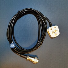 ����ZR3922ZR3920�՚�ɘ���3950����Ӣ�ɘ���220V�Դ�B�Ӳ��^��