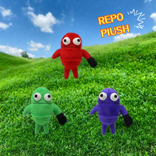 �羳��ƷR.E.P.O.�����Єӿֲ��Α���߅ë�q���п�ͨ�]������ż