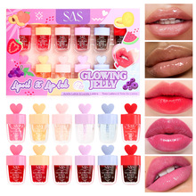 USHAS����ѷ����羳������װ�־ñ�ʪ͸�����Դ��۲�մ��SAC117