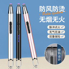 JL816-2���ü��L�c��USB��늷��L�}�_늻����C������@ʾ��y