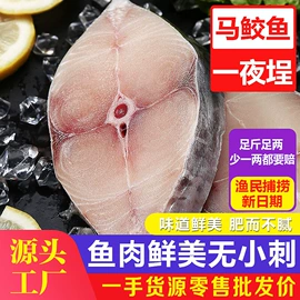 水产干货类;腌制水产品;鱼类