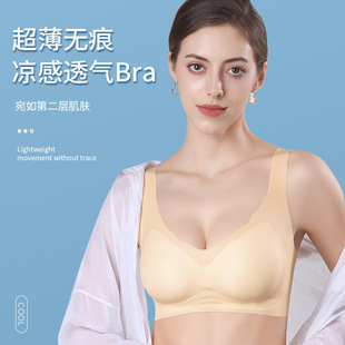 �o�ۃ���Ů�����ļ����з����o�Ȧ����ʽС�ؾ۔n���´�͸�����m
