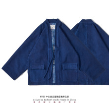 SϿ ֲֹȾذӲϵ͹ŸҰ{Ⱦ