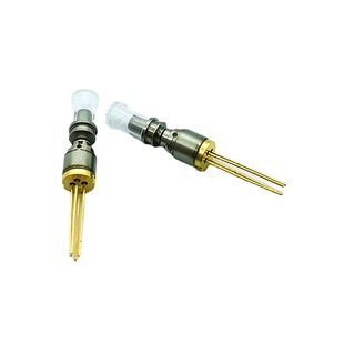Multi-Band Laser Transmitter 10G LC TOSA CWDM1267-1612nm DFB with InGaAsP
