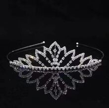 �¿��n������鼆�ʹ��^������ڹ��������l�ڃ�ͯ�ݳ��Ʒ