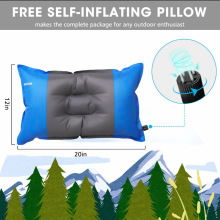 �n�Ǒ�����Ʒ¶�I���d���|�����Ԅӳ��˯�|��y����Ұ�͉|���l