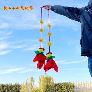������������J���p��V��������˱�ِ�W������˦˦���H�iչ��