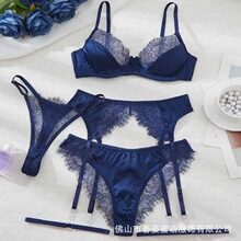 WQԸЃ½ëٽzƴӵm͸ҕ½MϷwb