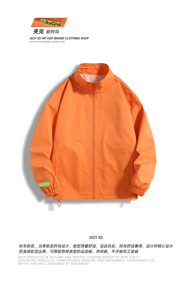 i2uUjf6mxdTrdS49SAR8xJuSM0e6Eb3KdCza