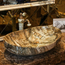 �մ�̨�����l���g��ϴ����������ʯ�yϴĘ���̨������Rˮ��