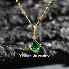 �羳���R�d������u�p���L�͹��������ĸ�G������Ů��Ů�ѶY��