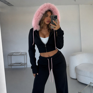 ��ʽ���e���bëëƴ��ײɫ�Bñ����l�������ɾo�����K�lѝ�ɼ���