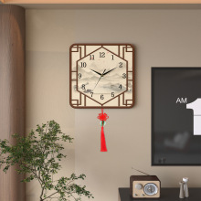 ʽR͏dfvRג젝rRoˇgb