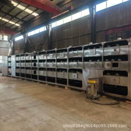 储罐;冷凝器;反应釜