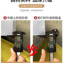 SֱNЬռ{ЬЬӾWtʡgۯBЬ