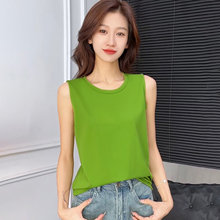 ֱͲ95�����b�ȴ�A�I��������Ů�ļ��o�俲��t�����A��������