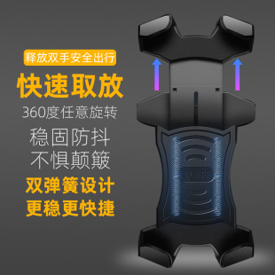 늄�܇Ħ��܇�T�֌��Ì�������֙C֧�ܷ����ƿ܇�T��֧�����l