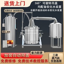 ᄾOȫԄһдͰ׾ƲPƷÿ