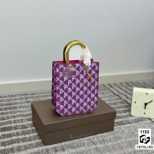 Serpenti Foreverϵ�м���羳���l���^