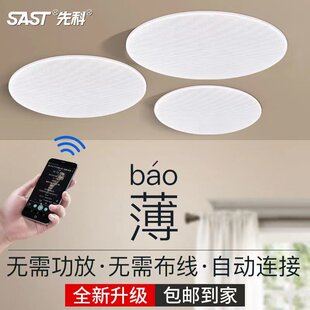 �ȿ�G14�o���{�������푼����컨���픵�䁏V��������������