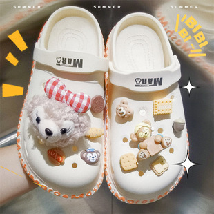С�t��ͬ������������ż���w��ͨ����ЬЬ��Ь�ۿɲ�ж�DIY��
