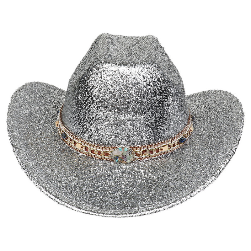 2HAT130D-2.JPG