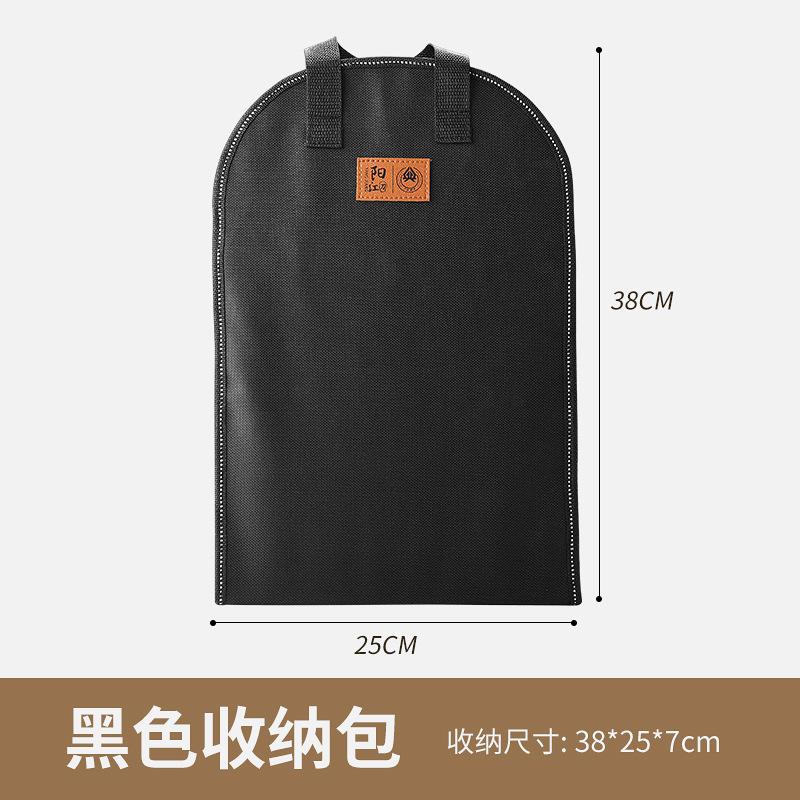 Portátil agente combinado cubiertos equipos de alimentación set auto-cuchillo regalos de acampamiento al aire libre tabla de corte utensilios de cocina