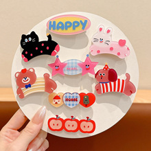 �n��Ů������С�ðl�A��ͯС�ܗl�y����AŮ����l�����A�l���^�