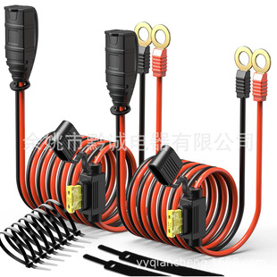 NOCO GC008 X���B���� X-CONNECT�DO�Ͷ��Ӿ������U�z���B�Ӿ�