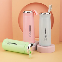 �����p�Ӳ��������ñ�y���֑����S�ֱ��r�жYƷ������ˮ���Ӵ��l