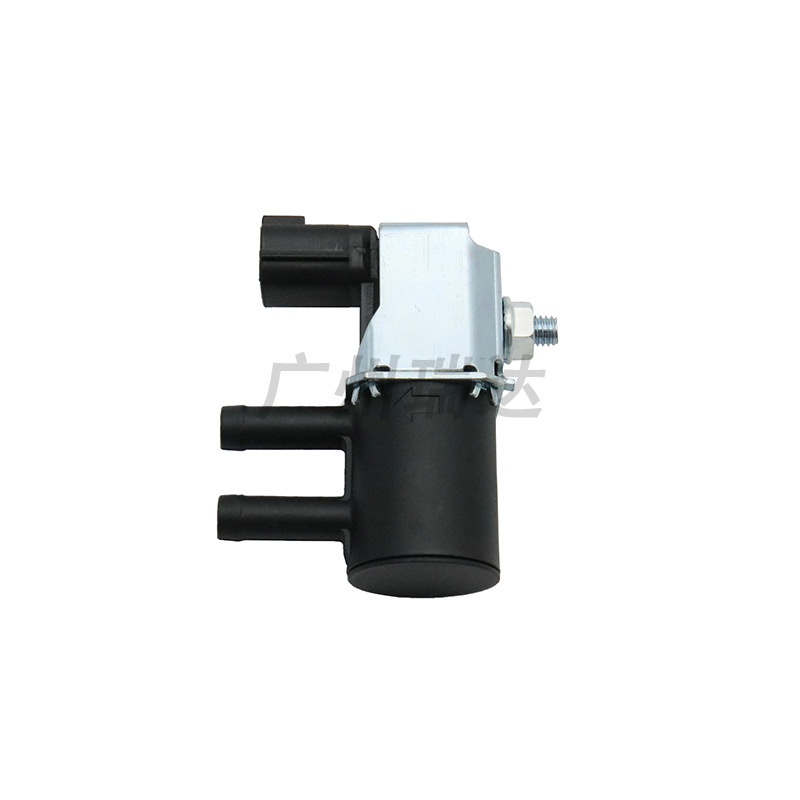 14930 - 1KC0A para válvula solenoide de tanque de carbono del modelo Nissan 149301KC0A