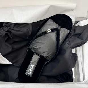 �߰汾  2026�⴩��Ь�z�qС���Lƽ����Ь�ٴ�ܛƤ�A�_������ЬŮ