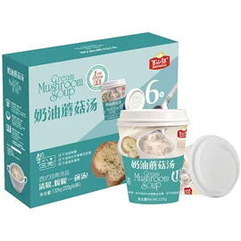 红茶;代用/养生茶;速溶咖啡