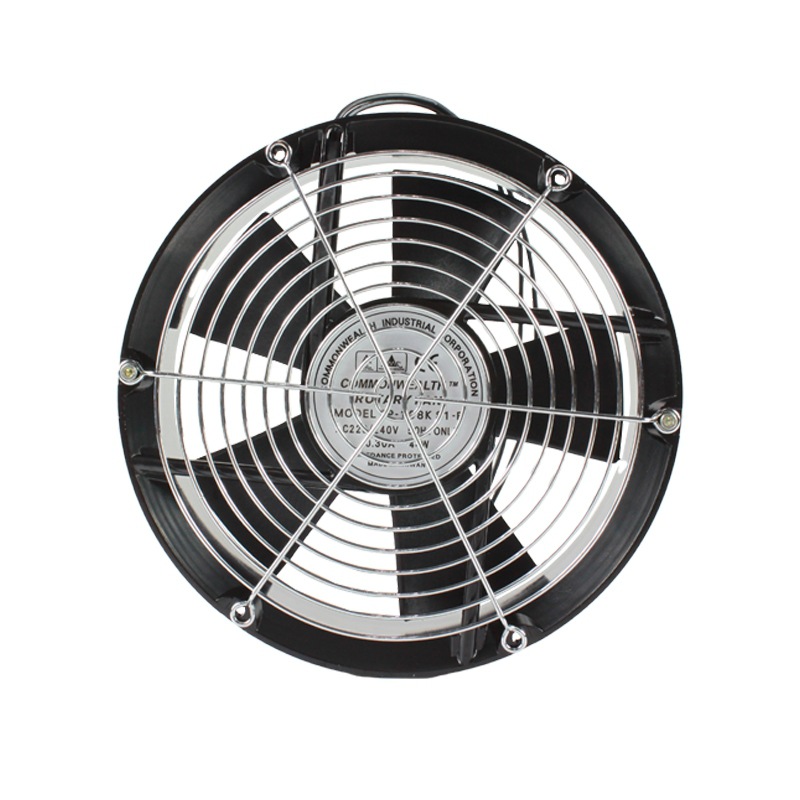 ̨����ЭFP-108K 220*60mm������� ����220Vɢ�ȷ��� ˫�������