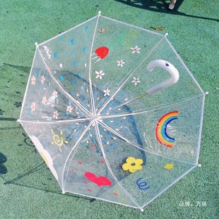 ͯ�L������㮋��diy���L�հ�͸����ɫ�׃��@�ֹ��T�f�ʉ�����
