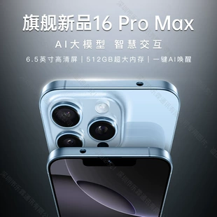 Product Media