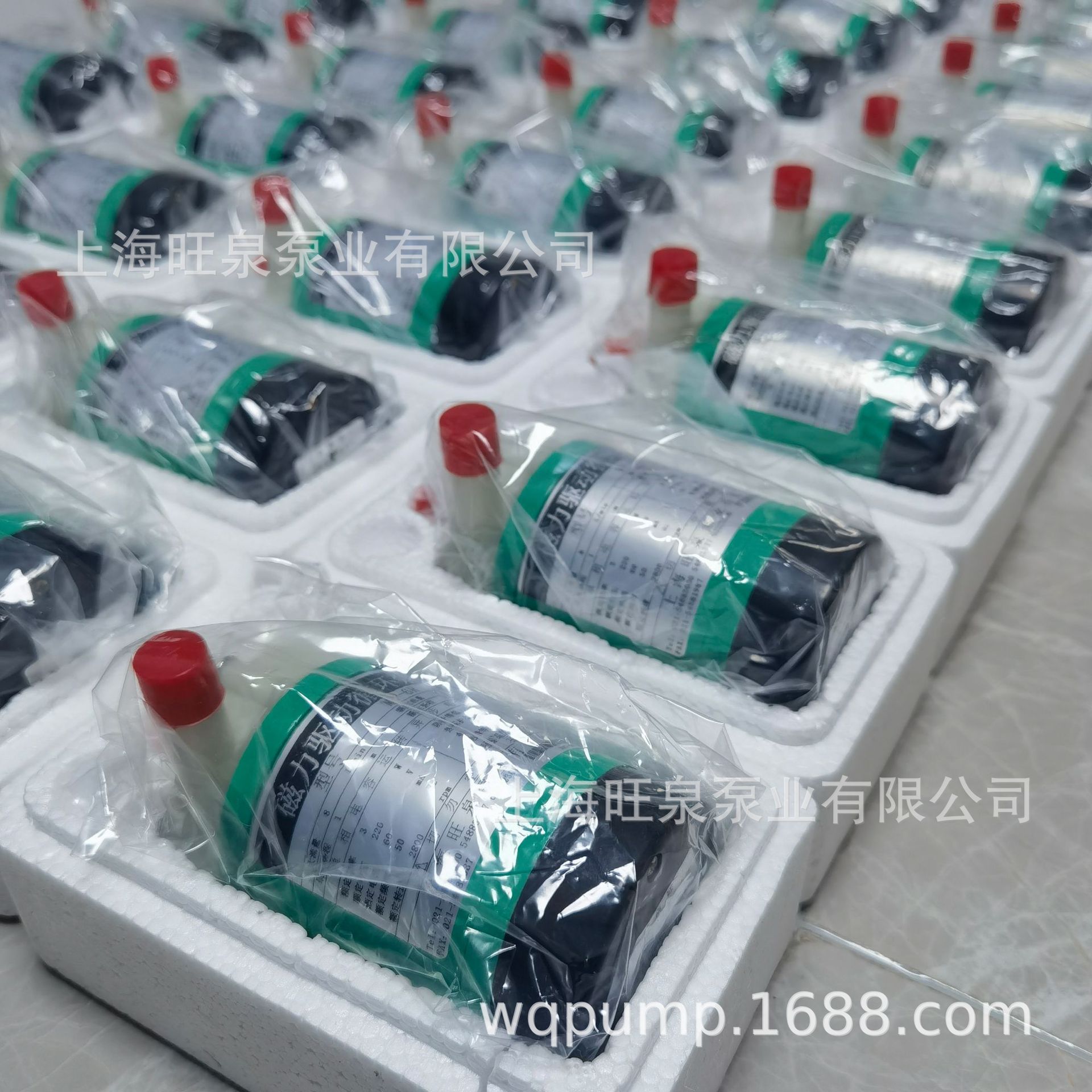 �Ϻ���ȪMP-40R\40RZ\40RN΢�ʹ����á�С�ʹ��������á�΢�ͱ�