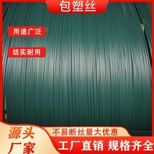 ���P䓰��ܽz�����K�����¼ܰ���ܛ��䓽z�K���𿹉����P�����F�z