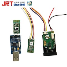 40�׳ɶ�����������ģ�� 1mm������ģ�������������Ǵ�����