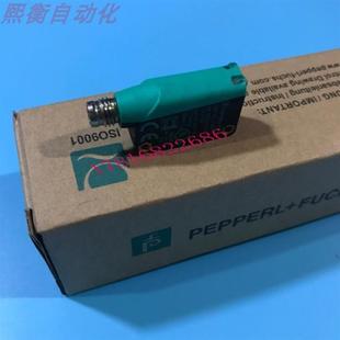 German Sensor Ml100-55/103/115B Ml100-55/25/95/103/154